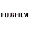 Fujifilm Paper Super Type C 50x100 Matte (No Back Print)