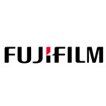 Fujifilm Paper Super Type CN 10X406 GLOSSY