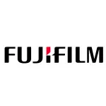 Fujifilm Paper Super Type CN 10X406 MATTE (NO BACK PRINT) 0