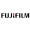 Fujifilm Paper Super Type C 10x329 Matte (No Back Print)