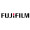 Fujifilm Paper Super Type PD 24x275 Lustre (Emulsion Out)