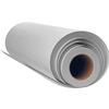 FujiFilm Glossy Inkjet Paper - 5 x 328