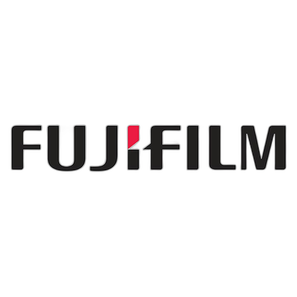 Fujifilm glossy photographic paper