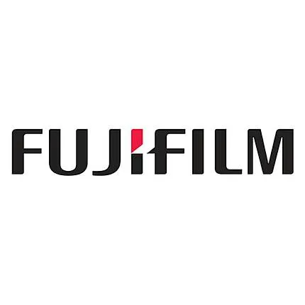 Fujifilm SUPREME CLP 10X367 GLOSSY MUST ORDER 2