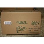 Fujifilm Paper Crystal Archive Type Two 8x295 Glossy