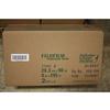 Fujifilm Paper Crystal Archive Type Two 8x295 Glossy