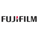 Fujifilm 8 In. x 610 Ft. Color Crystal Archive Glossy Paper Type II