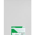 Fujifilm Paper Crystal Archive Type Two 8x610 Lustre