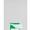 Fujifilm Paper Crystal Archive Type Two 8x610 Lustre