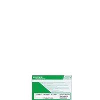 Fujifilm Crystal Archive Paper Type II 8x10 Glossy (100 Sheets) 0