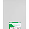 Fujifilm Crystal Archive Paper Type II 8x10 Glossy (100 Sheets)