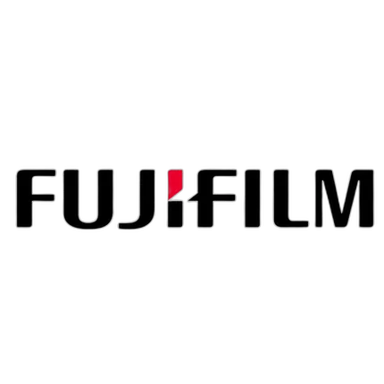 Fujifilm Crystal Archive Paper Type II 20x24 (50 Sheets) Glossy