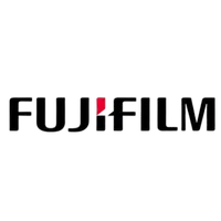 Fujifilm Crystal Archive Paper Type II 11x14 (100 Sheets) Glossy 0