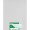 Fujifilm Crystal Archive Type II 11x14 (100 sheets) Matte