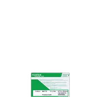 Fujifilm Crystal Archive Paper Type II 8x10 (100 Sheets) Matte 0