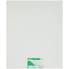 Fujifilm Crystal Archive Paper Type II  20x24 (50 Sheets) Lustre