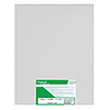 Fujifilm Crystal Archive Type II 11x14 (100 sheets) Lustre