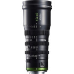 Fujinon MK50-135mm T2.9 Lens (MFT Mount)