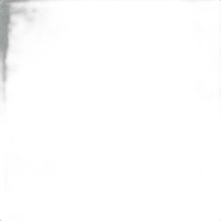 Flotone 31x43in Studio Gray Graduated Background 0