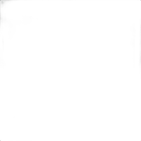 Flotone 31x43in Sky Blue Graduated Background 0
