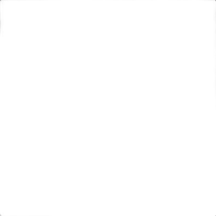 Flotone 31x43in Slate Gray Graduated Background