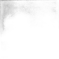 Flotone 43x67in Thunder Gray (White to Black) Graduated Background 0