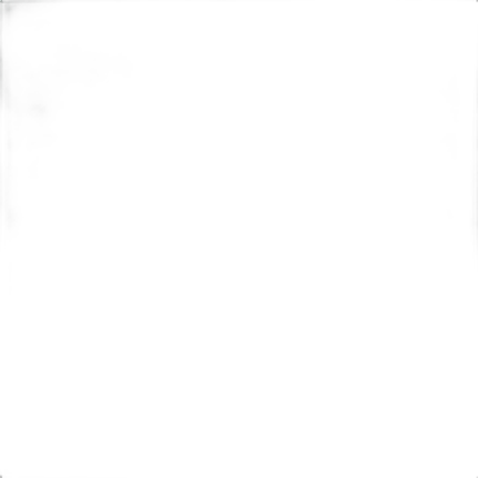 Flotone 43x67 Sky Blue Graduated Background