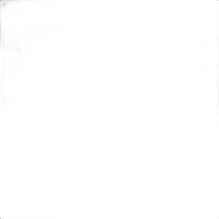 Flotone 43x67 Sky Blue Graduated Background 0