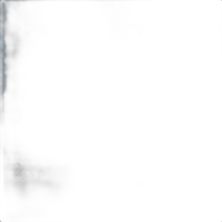 Flotone 43x67 Ultramarine Graduated Background 0