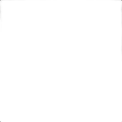 Flotone 43x67in Slate Gray Graduated Background