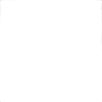 Flotone 43x67in Slate Gray Graduated Background 0