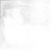 Flotone 43x67in Gulf/Black Graduated Background 0