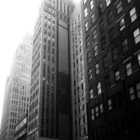FOMAPAN ISO 100 35X36 6
