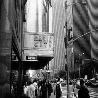 FOMAPAN ISO 100 120 SIZE 6