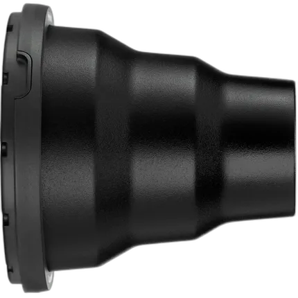 Profoto Clic Snoot