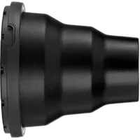 Profoto Clic Snoot 0