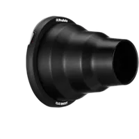 Profoto Clic Snoot 1