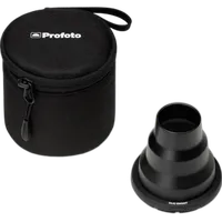 Profoto Clic Snoot 2