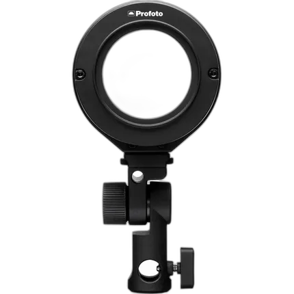 Profoto Clic OCF Adapter II