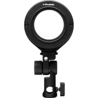 Profoto Clic OCF Adapter II 0