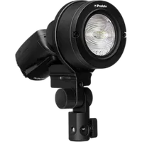 Profoto Clic OCF Adapter II 1