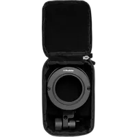 Profoto Clic OCF Adapter II 3