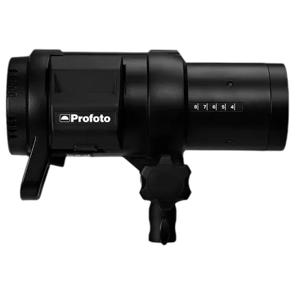 Profoto B1X 500 AirTTL To-Go Kit