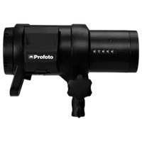 Profoto B1X 500 AirTTL To-Go Kit