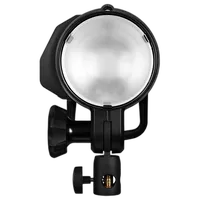 Profoto B1X 500 AirTTL To-Go Kit 1