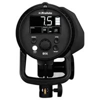 Profoto B1X 500 AirTTL To-Go Kit 2