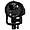 Profoto B1X 500 AirTTL To-Go Kit