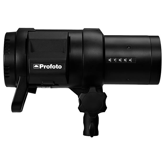 Profoto 500 AirTTL Location Kit | Strobe | Profoto Unique