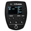 Profoto Air Remote TTL-C F/ Profoto B1/B1X/B2/B10/B10 Plus - Canon