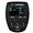 Profoto Air Remote TTL-C F/ Profoto B1/B1X/B2/B10/B10 Plus - Canon